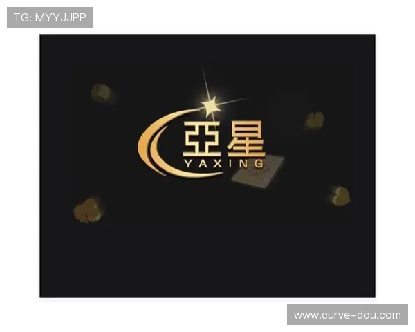 亚星登录入口登录下载官方平台，支持多设备同步登录体验