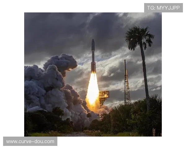 亚星登陆开启人类太空移民的崭新篇章实现星际居住的梦想