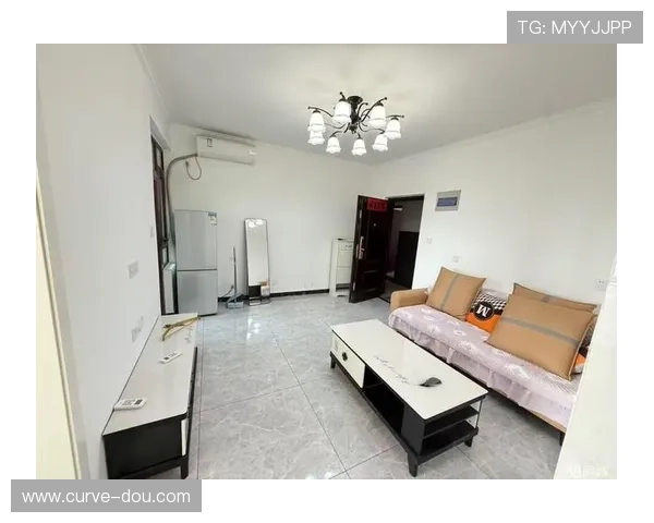 亚星租房信息网官网用户评价与真实体验分享