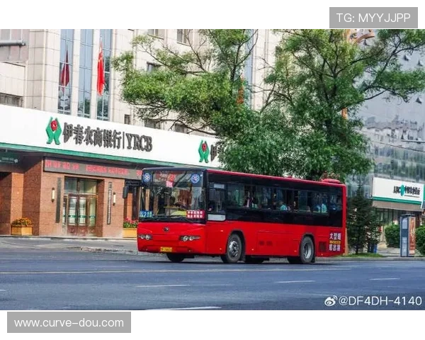 2024年亚星平台登录入口官方入口地址及登录步骤全攻略