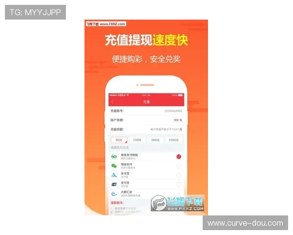 亚信体育app官网常见问题与客服支持,解决用户在使用过程中遇到的各种疑问