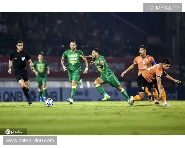 亚新体育官网入口官方最新版本更新内容及登录入口安全保障措施