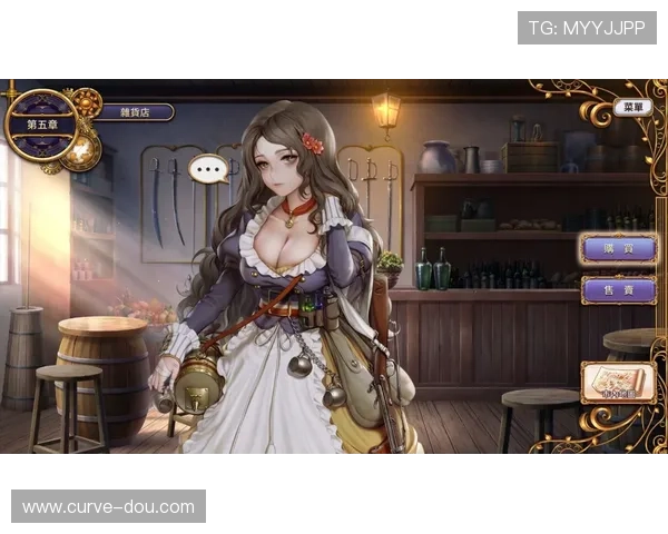 亚星222游戏官网客服支持全方位,解决玩家在游戏中遇到的各种问题