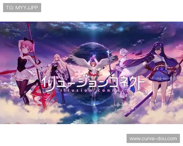 亚星yaxin222.com专业游戏社区交流平台打造丰富的玩家互动与游戏资源共享