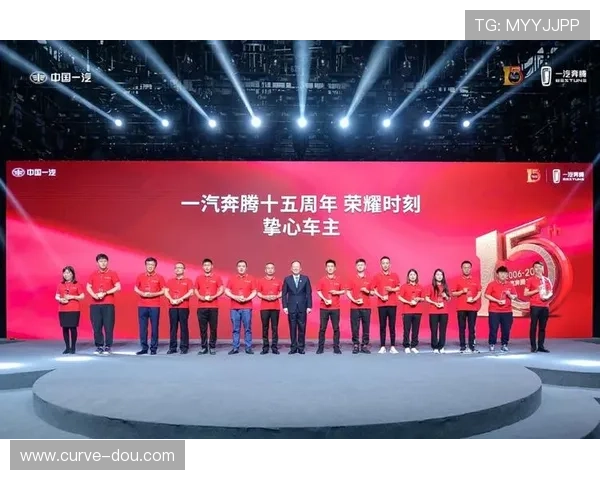 亚星yaxin222管理网最新版本更新内容及功能优化详细介绍用户体验提升方案