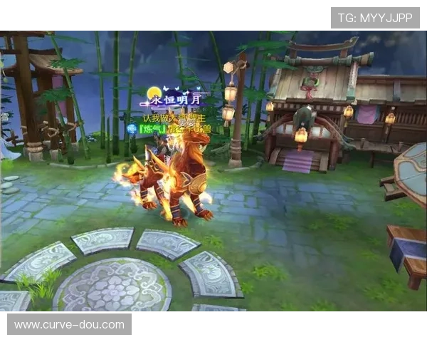 亚星互动网站最新上线游戏推荐与玩家评价助你选择心仪的游戏